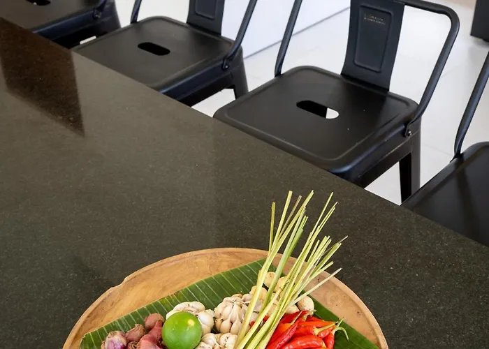 Ravaka Ubud