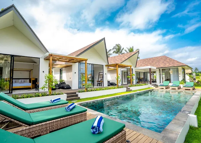 Ravaka * Ubud